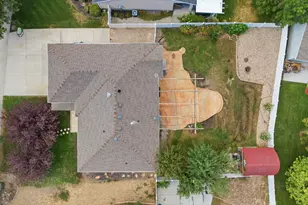 6952 W Hunter Valley Dr, West Valley, UT 84128 - Photo 17