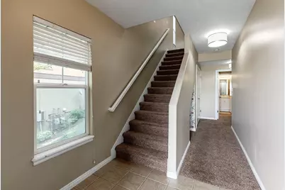 14883 S Treseder St, Draper, UT 84020 - Photo 7