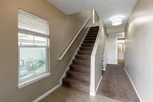 14883 S Treseder St, Draper, UT 84020 - Photo 7