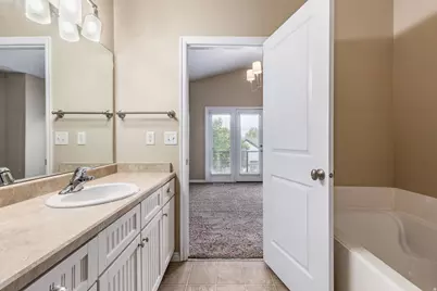 14883 S Treseder St, Draper, UT 84020 - Photo 15