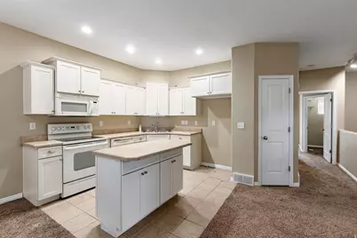 14883 S Treseder St, Draper, UT 84020 - Photo 5