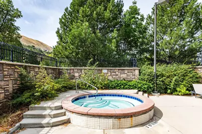 14883 S Treseder St, Draper, UT 84020 - Photo 23