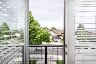 14883 S Treseder St, Draper, UT 84020 - Photo 13