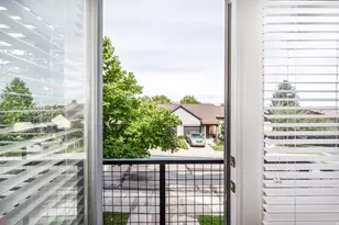 14883 S Treseder St, Draper, UT 84020 - Photo 13