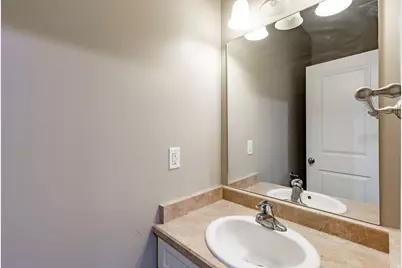 14883 S Treseder St, Draper, UT 84020 - Photo 11