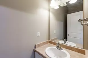 14883 S Treseder St, Draper, UT 84020 - Photo 11