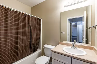 14883 S Treseder St, Draper, UT 84020 - Photo 9