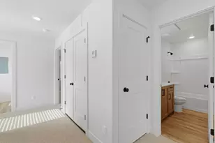 1271 S 985 E, Ogden, UT 84404 - Photo 29