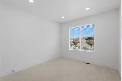 1271 S 985 E, Ogden, UT 84404 - Photo 31