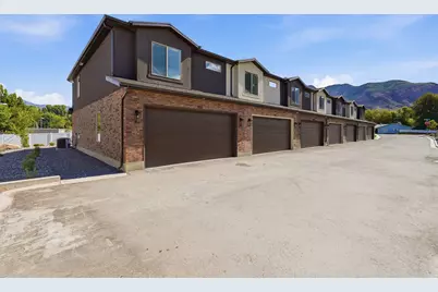 1271 S 985 E, Ogden, UT 84404 - Photo 35