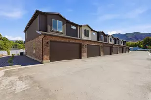 1271 S 985 E, Ogden, UT 84404 - Photo 35