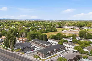 1271 S 985 E, Ogden, UT 84404 - Photo 49