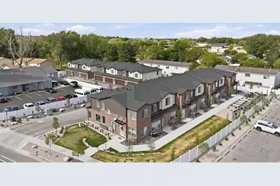 1271 S 985 E, Ogden, UT 84404 - Photo 47