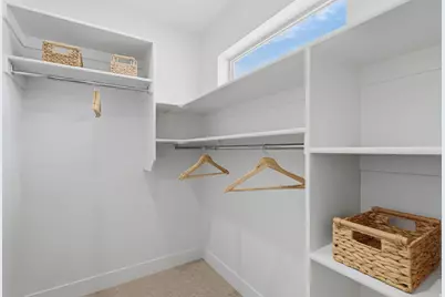 1271 S 985 E, Ogden, UT 84404 - Photo 27