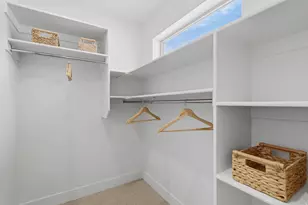 1271 S 985 E, Ogden, UT 84404 - Photo 27