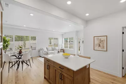 1271 S 985 E, Ogden, UT 84404 - Photo 15