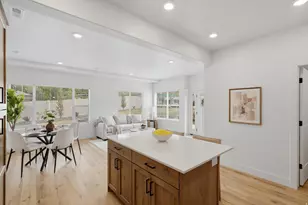 1271 S 985 E, Ogden, UT 84404 - Photo 15