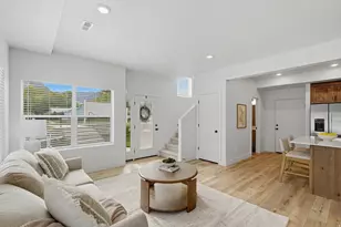 1271 S 985 E, Ogden, UT 84404 - Photo 5