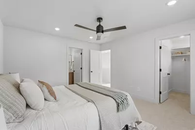 1271 S 985 E, Ogden, UT 84404 - Photo 23