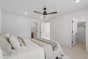 1271 S 985 E, Ogden, UT 84404 - Photo 23