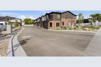 1271 S 985 E, Ogden, UT 84404 - Photo 39