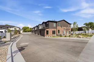 1271 S 985 E, Ogden, UT 84404 - Photo 39