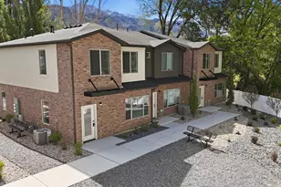 1271 S 985 E, Ogden, UT 84404 - Photo 41