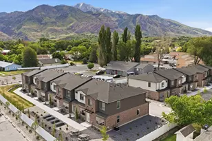 1271 S 985 E, Ogden, UT 84404 - Photo 43