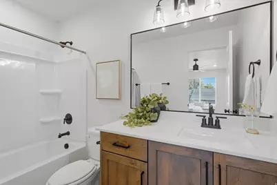 1271 S 985 E, Ogden, UT 84404 - Photo 25