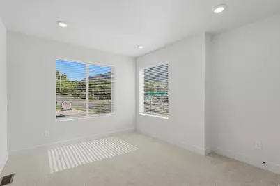 1271 S 985 E, Ogden, UT 84404 - Photo 33