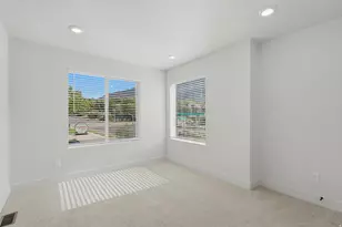 1271 S 985 E, Ogden, UT 84404 - Photo 33
