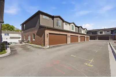 1271 S 985 E, Ogden, UT 84404 - Photo 37