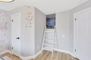 3661 N 2300 E, Layton, UT 84040 - Photo 25