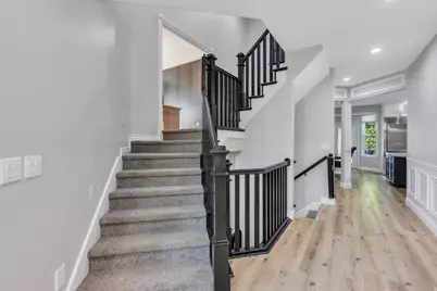 3661 N 2300 E, Layton, UT 84040 - Photo 11