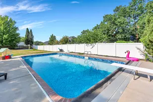 3661 N 2300 E, Layton, UT 84040 - Photo 5