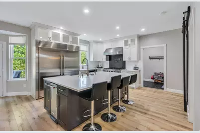 3661 N 2300 E, Layton, UT 84040 - Photo 15