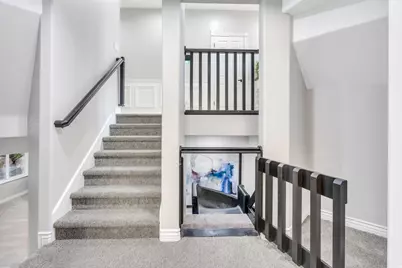 3661 N 2300 E, Layton, UT 84040 - Photo 43
