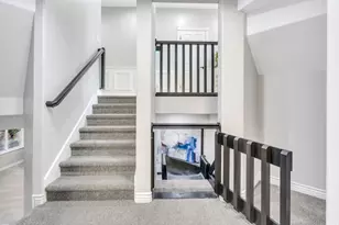 3661 N 2300 E, Layton, UT 84040 - Photo 43
