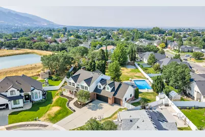 3661 N 2300 E, Layton, UT 84040 - Photo 85