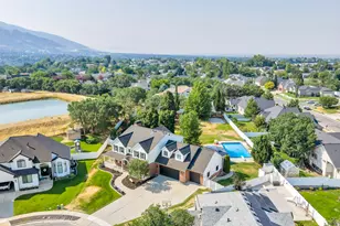 3661 N 2300 E, Layton, UT 84040 - Photo 85