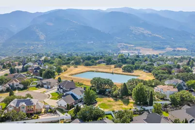 3661 N 2300 E, Layton, UT 84040 - Photo 87