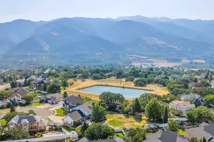 3661 N 2300 E, Layton, UT 84040 - Photo 87