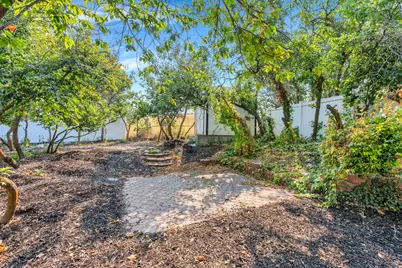3661 N 2300 E, Layton, UT 84040 - Photo 67