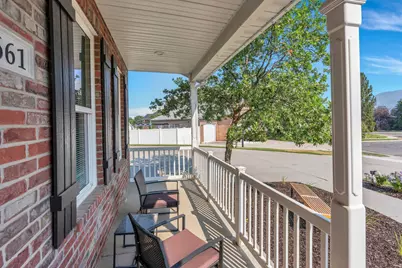 3661 N 2300 E, Layton, UT 84040 - Photo 75