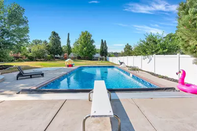 3661 N 2300 E, Layton, UT 84040 - Photo 71
