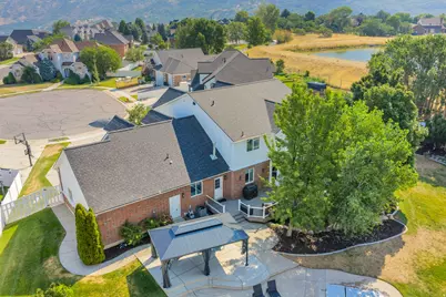 3661 N 2300 E, Layton, UT 84040 - Photo 91