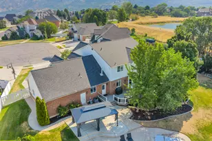 3661 N 2300 E, Layton, UT 84040 - Photo 91