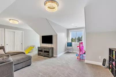 3661 N 2300 E, Layton, UT 84040 - Photo 33