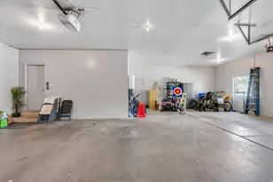 3661 N 2300 E, Layton, UT 84040 - Photo 57