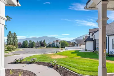 3661 N 2300 E, Layton, UT 84040 - Photo 77